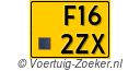 F162ZX