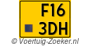 F163DH