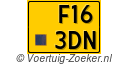 F-163-DN