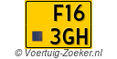 F-163-GH