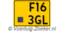 F163GL