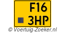 F-163-HP