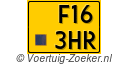 F-163-HR