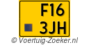 F163JH
