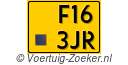 F163JR