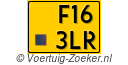F163LR