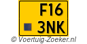 F163NK
