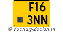 F-163-NN