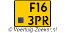 F-163-PR