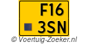 F163SN
