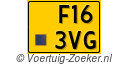 F-163-VG