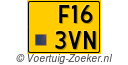 F-163-VN