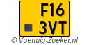 F163VT