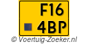 F-164-BP
