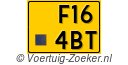 F-164-BT