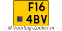 F-164-BV
