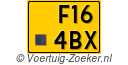 F164BX