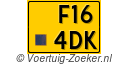 F164DK