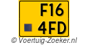 F164FD