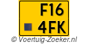 F164FK