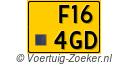 F-164-GD
