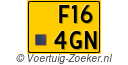 F164GN