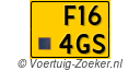 F-164-GS