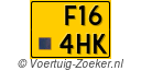 F-164-HK