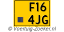F-164-JG