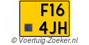 F164JH