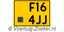 F-164-JJ