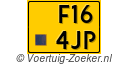 F164JP