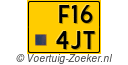 F-164-JT