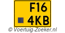 F-164-KB