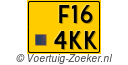 F-164-KK
