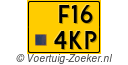 F-164-KP