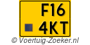F164KT