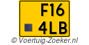 F164LB