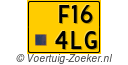 F-164-LG