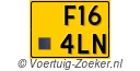 F-164-LN