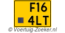 F-164-LT