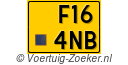 F-164-NB