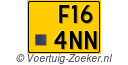 F-164-NN