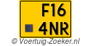 F164NR