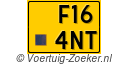 F164NT