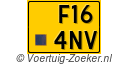 F-164-NV