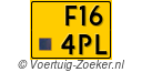 F164PL