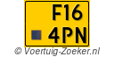 F-164-PN