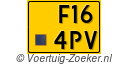 F-164-PV