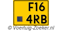 F-164-RB